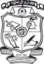 Muslim Educational Society crest